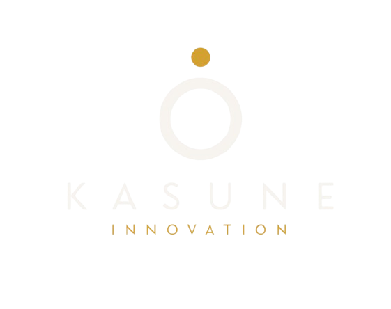 Kasune Log