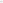 MR00092
