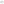MR00092