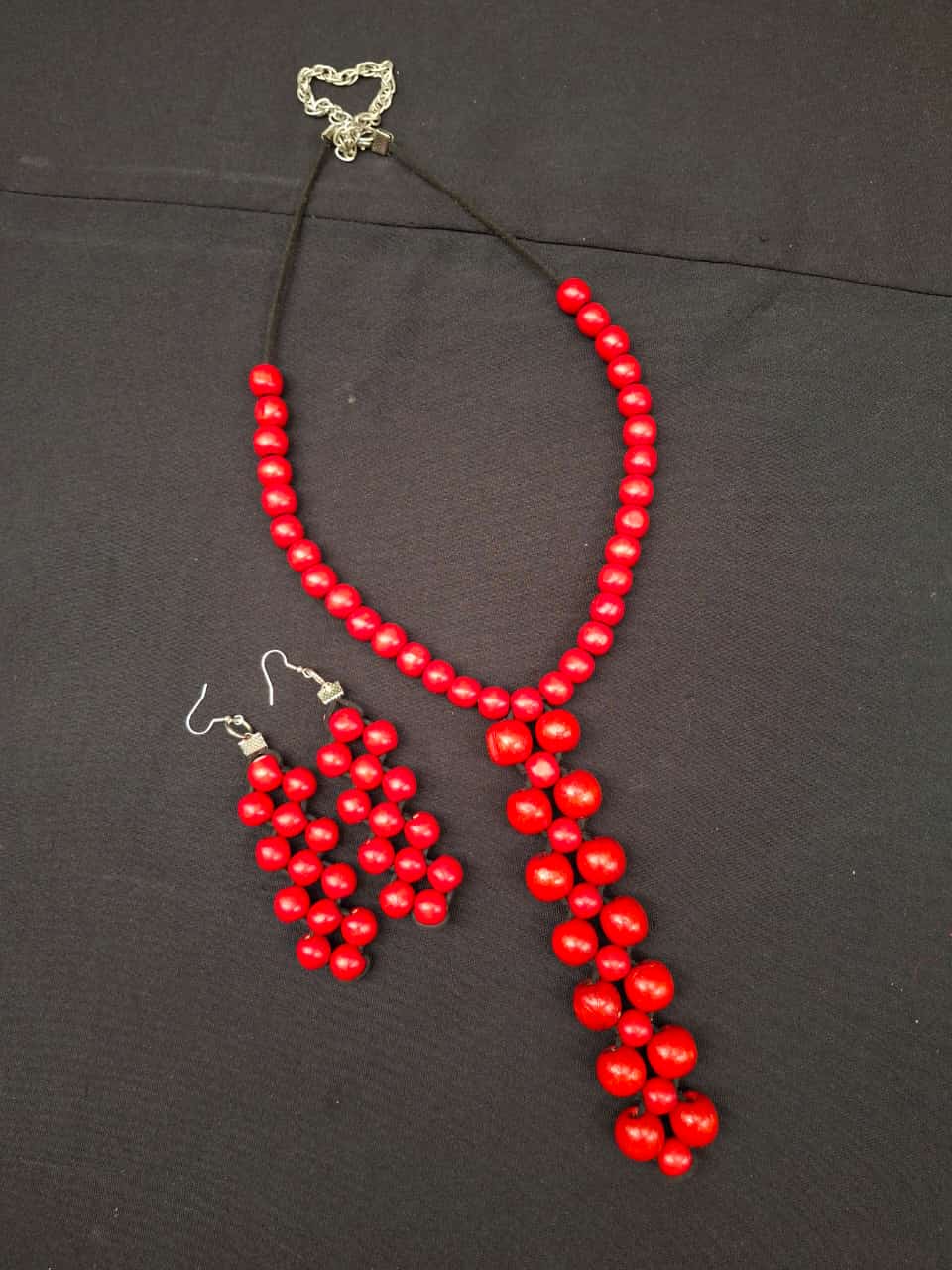 SS03076