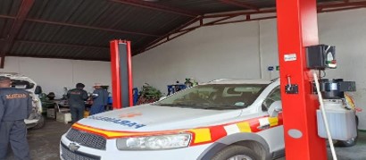 SS03735