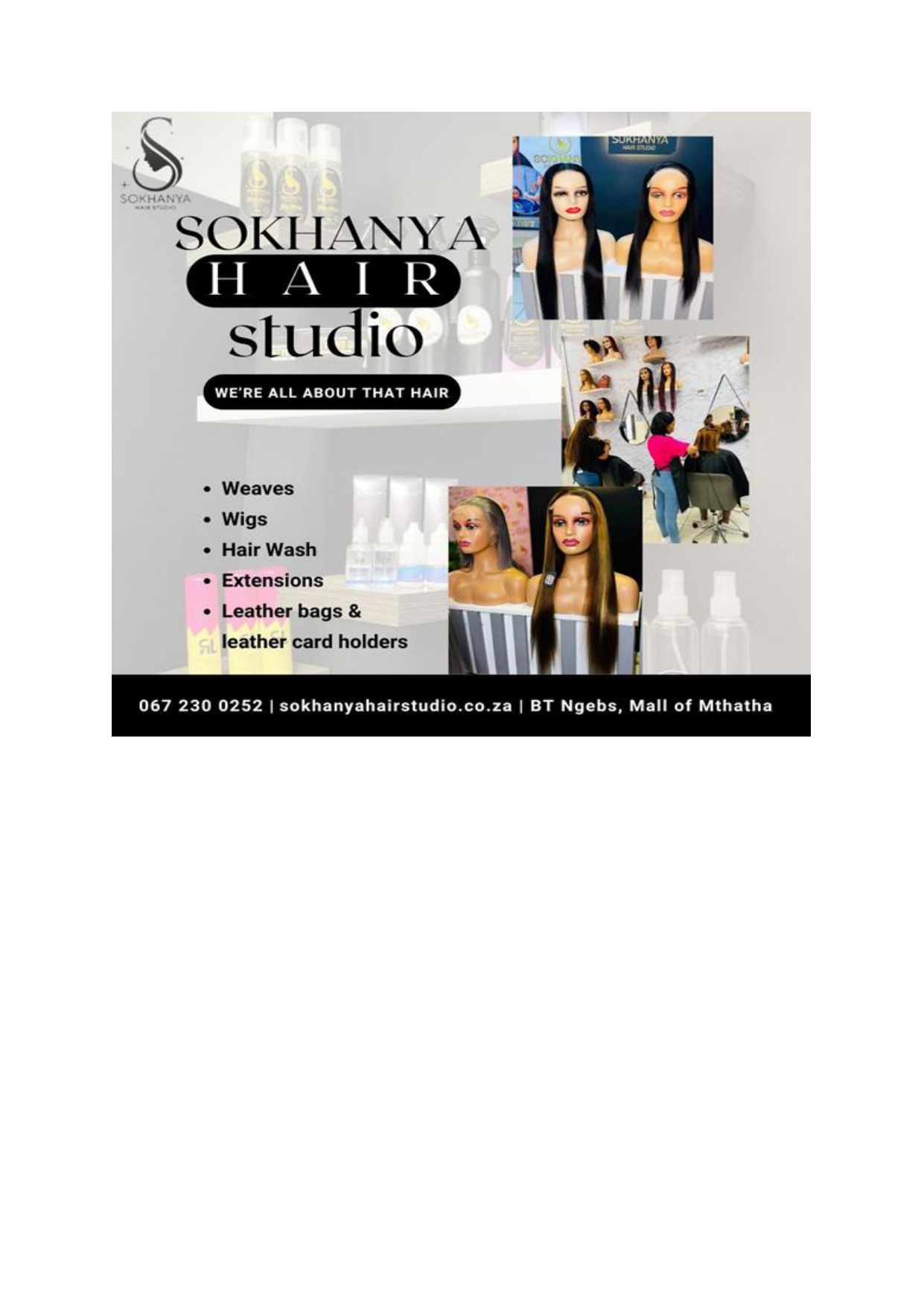 SS04139