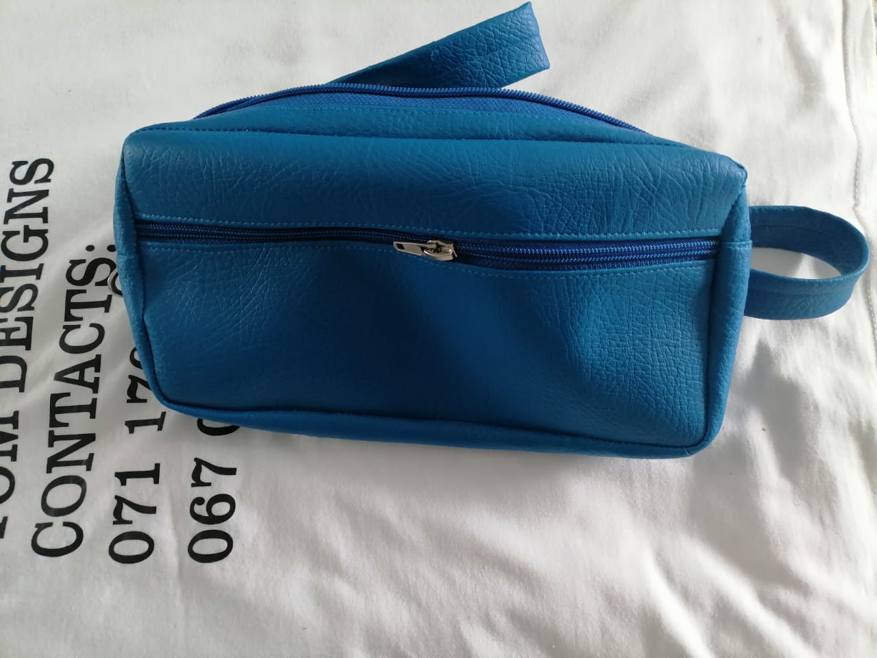 SS01022