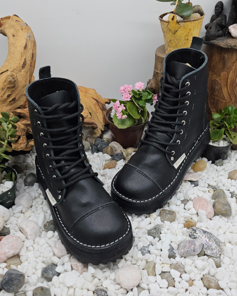 SS01855