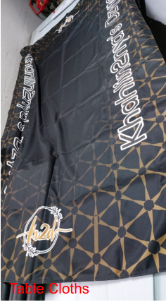 SS02058