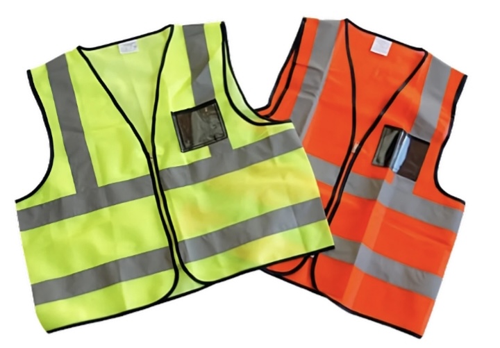 SS02719