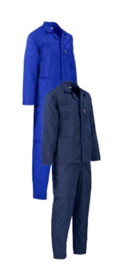 SS02719
