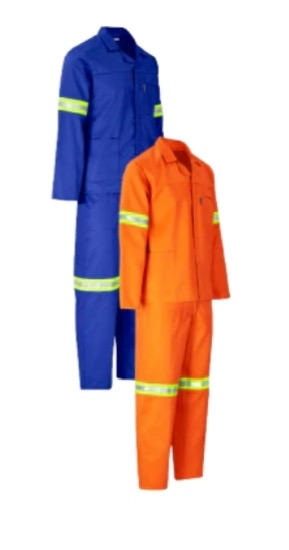 SS02719